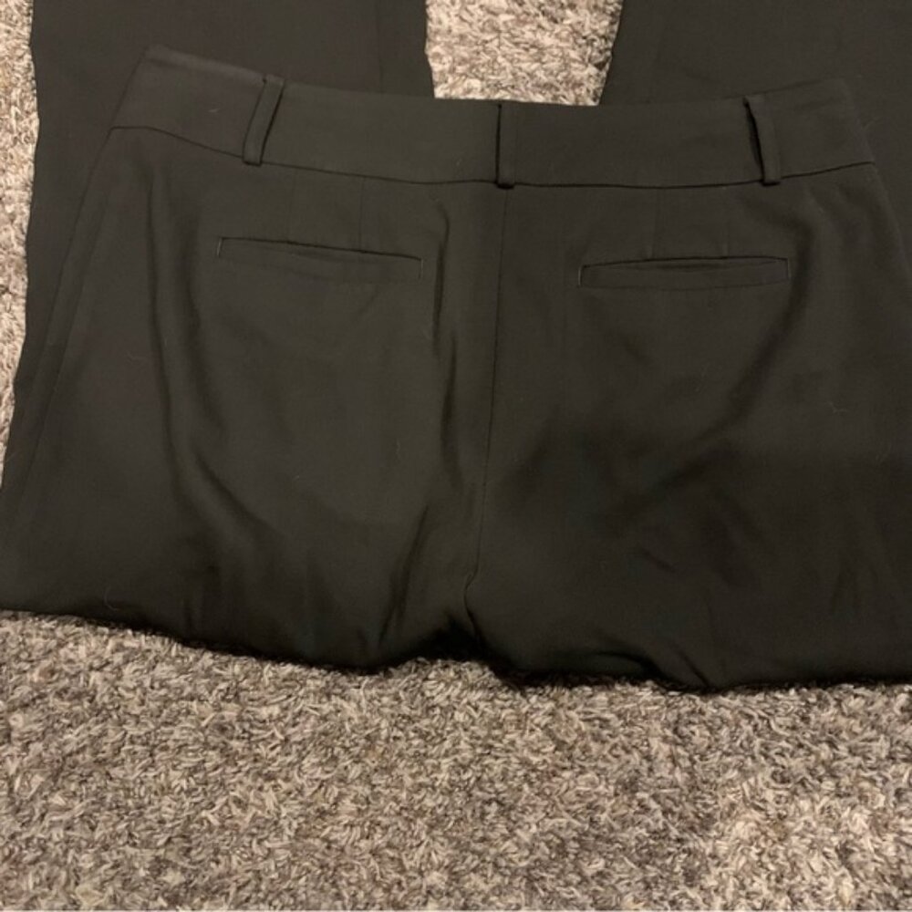 Women’s Loft Dress Pants